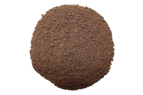 GOSTD 100 loam