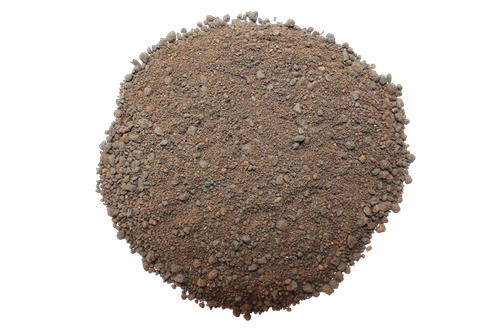 GOSTD 125 loam