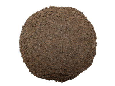 GOSTD Tennis Construction Loam