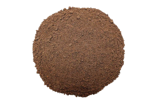 GOSTD 25 loam
