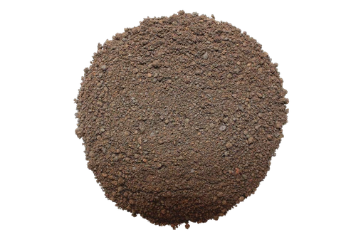 GOSTD 75 loam
