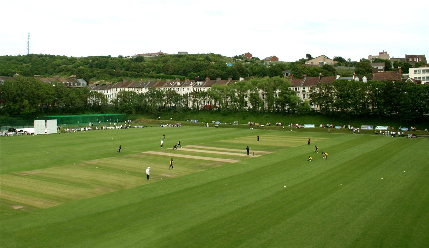 Brighton College